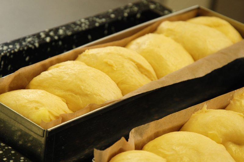 Brioche